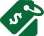 Competitive Pricing Is Achieved Through Control Of The Entire Supply Chain From Farm To Farm.