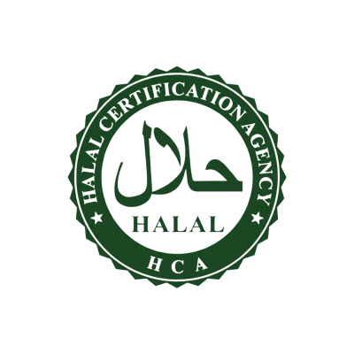HALAL
