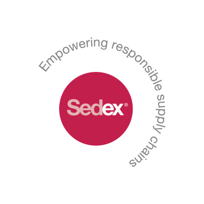 SEDEX