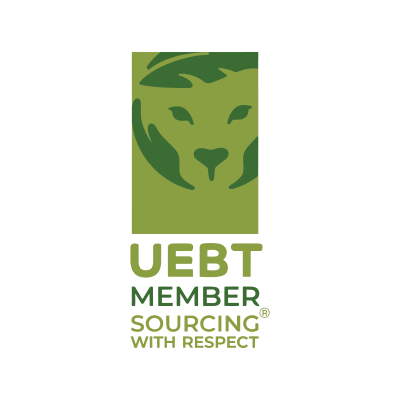 UEBT